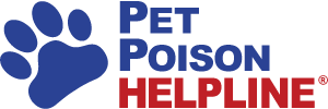 petpoison hotline