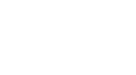 Georgesville Road Animal Hospital Logo -  Navigate Home